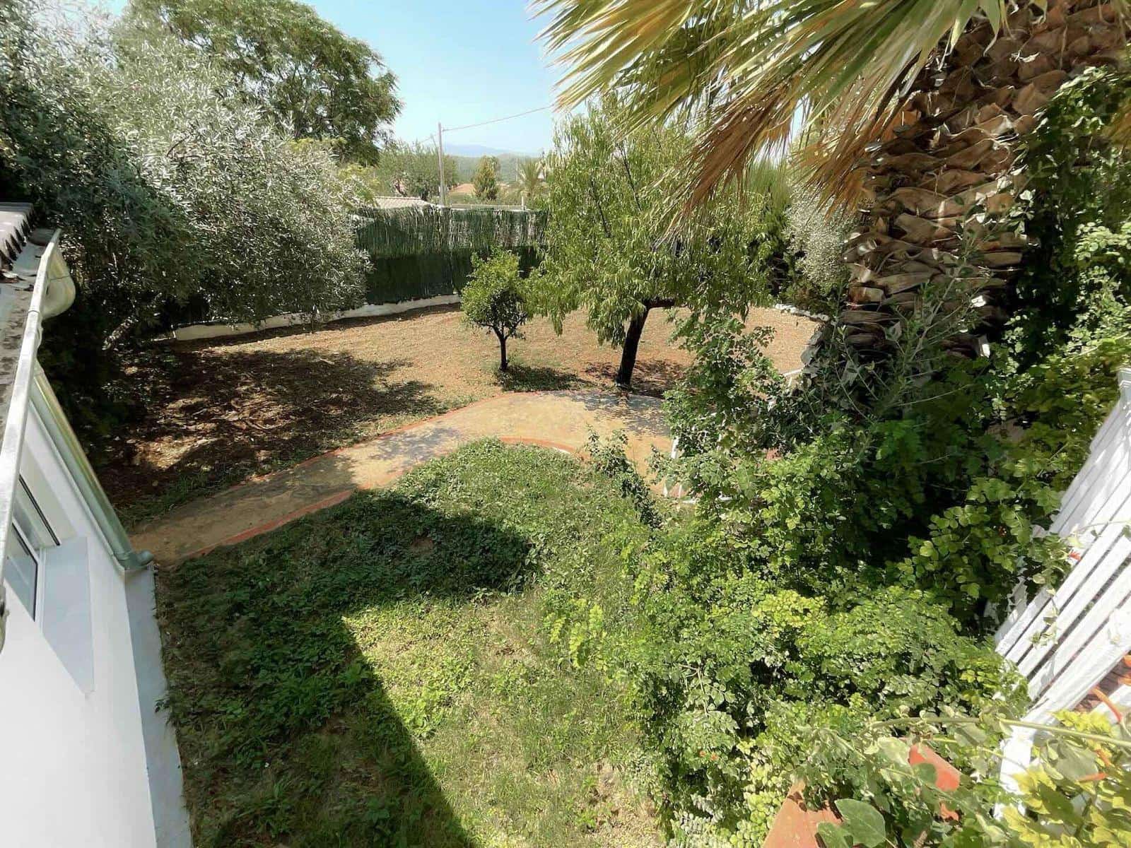 3 soveværelse Villa til salg i Pedralba - € 270.000 (Ref: 9338014)