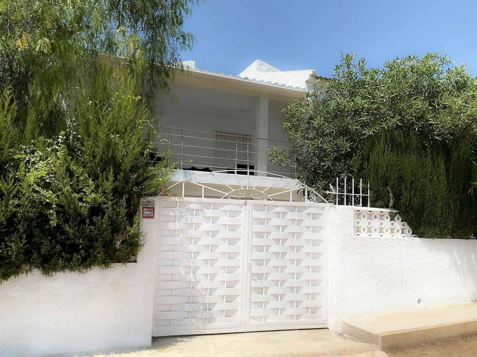 3 soveværelse Villa til salg i Pedralba - € 270.000 (Ref: 9338014)