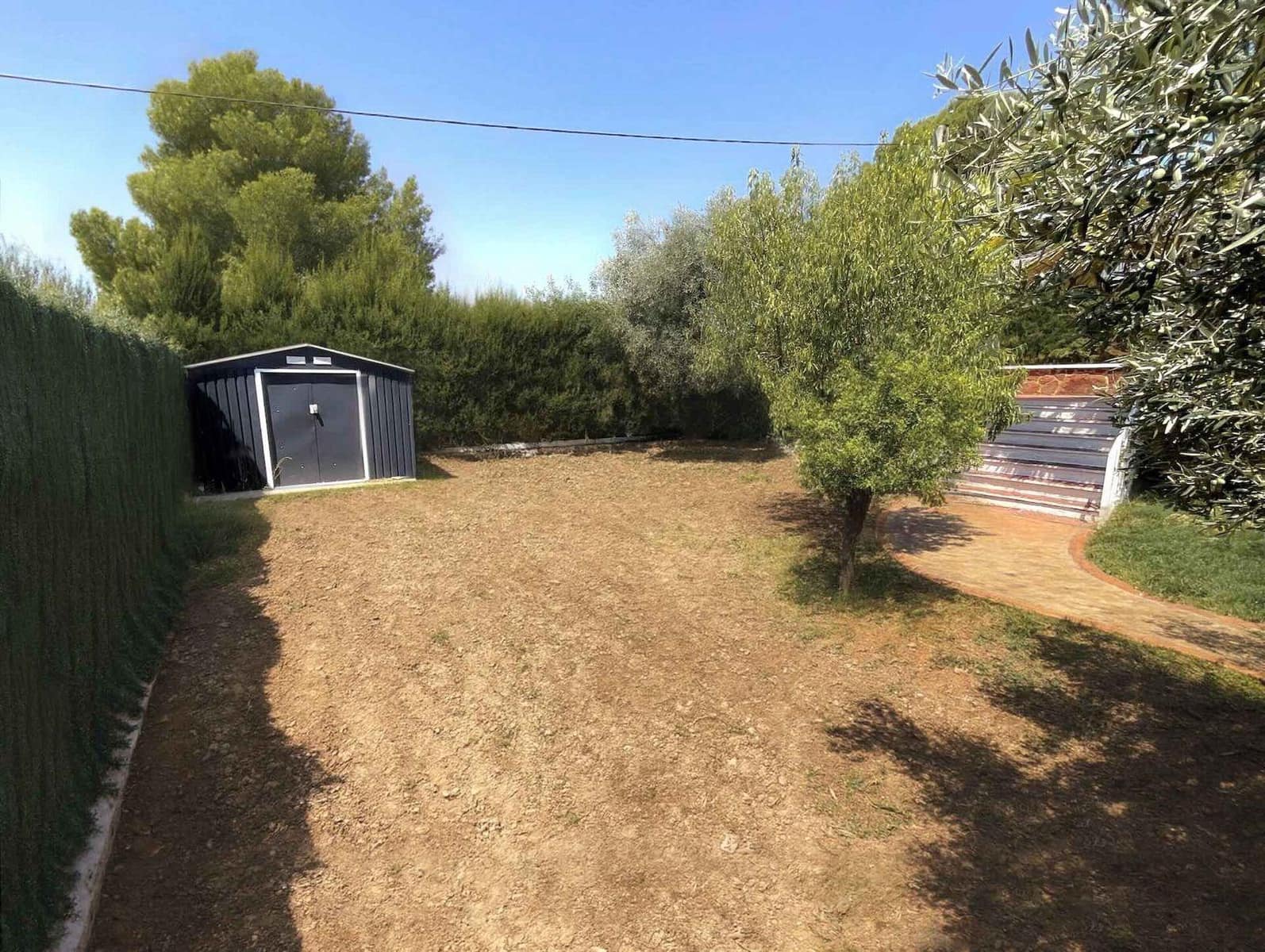 3 soveværelse Villa til salg i Pedralba - € 270.000 (Ref: 9338014)