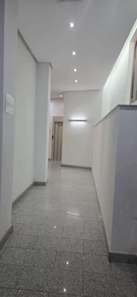 3 chambre Appartement à vendre à Lliria - 154 900 € (Ref: 9355830)