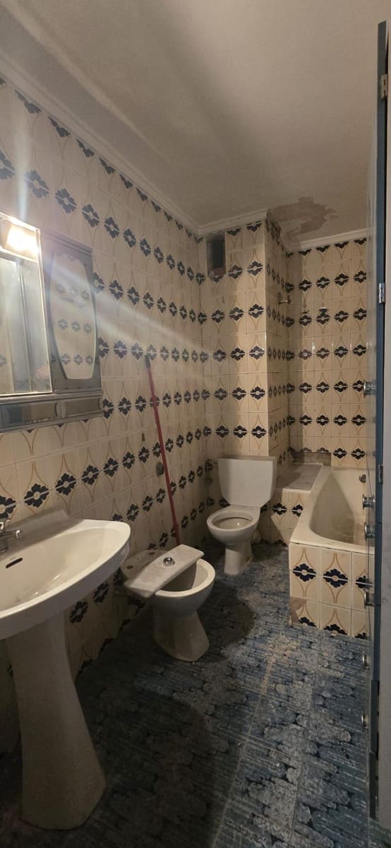 3 chambre Appartement à vendre à Lliria - 154 900 € (Ref: 9355830)