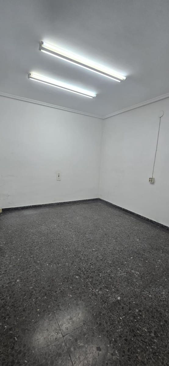 3 chambre Appartement à vendre à Lliria - 154 900 € (Ref: 9355830)