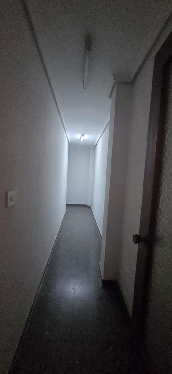 3 chambre Appartement à vendre à Lliria - 154 900 € (Ref: 9355830)