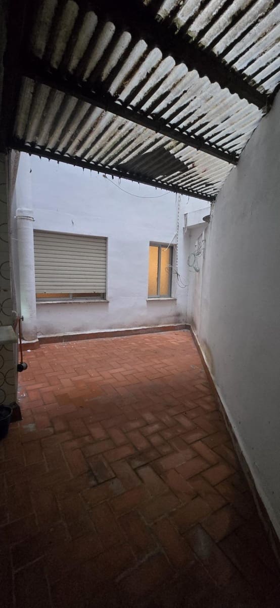 3 chambre Appartement à vendre à Lliria - 154 900 € (Ref: 9355830)