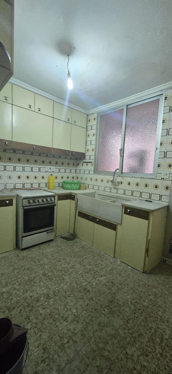 3 chambre Appartement à vendre à Lliria - 154 900 € (Ref: 9355830)