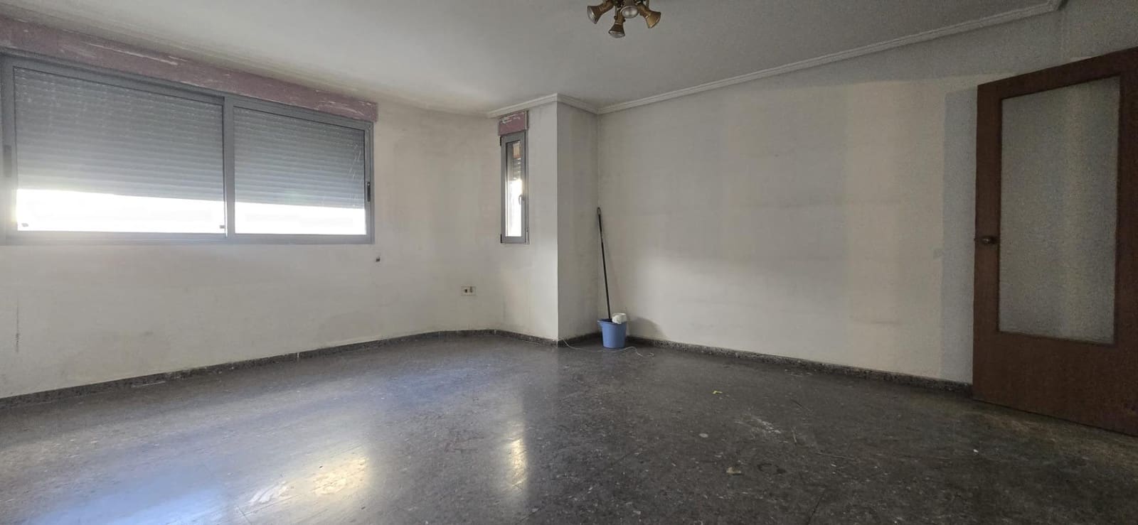 3 chambre Appartement à vendre à Lliria - 154 900 € (Ref: 9355830)