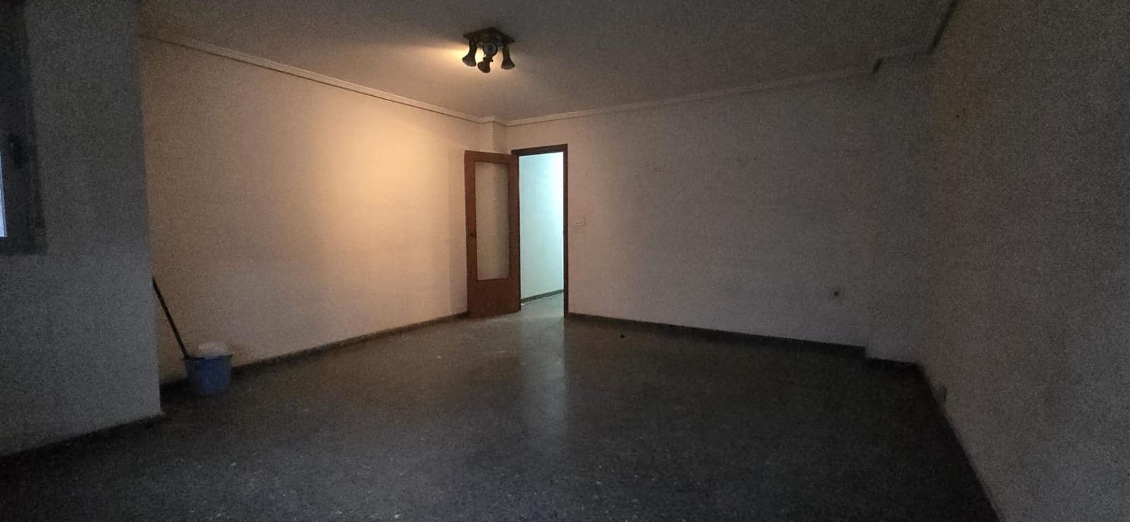 3 chambre Appartement à vendre à Lliria - 154 900 € (Ref: 9355830)