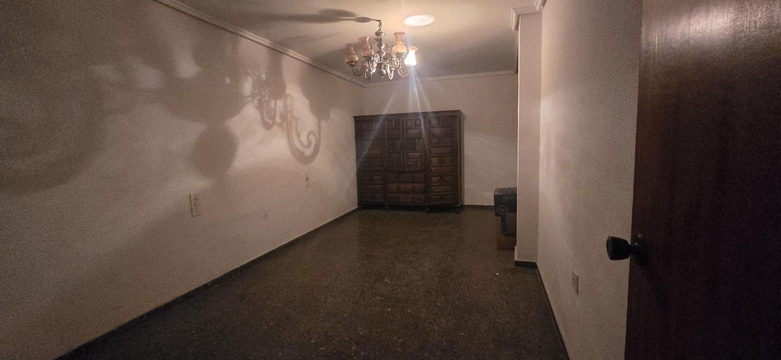 3 chambre Appartement à vendre à Lliria - 154 900 € (Ref: 9355830)