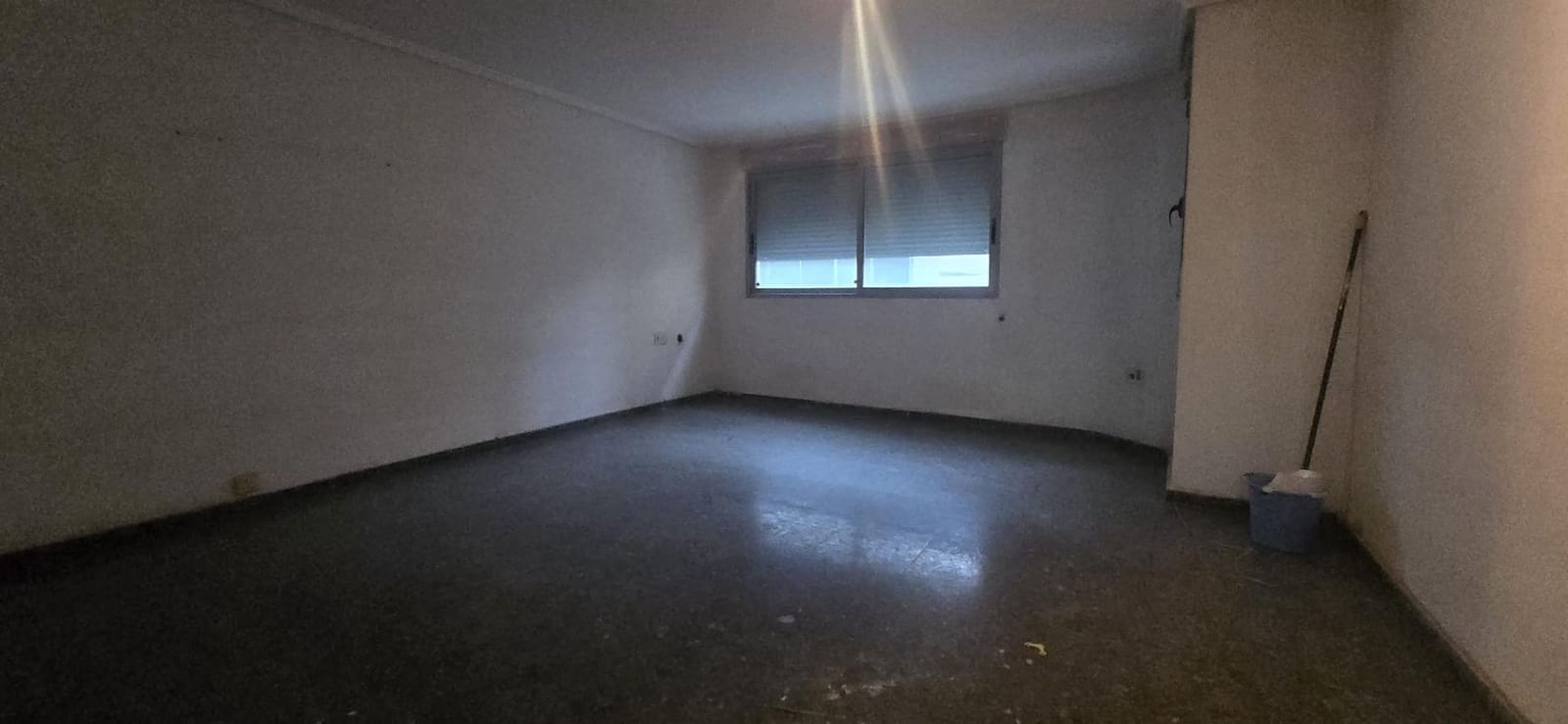 3 chambre Appartement à vendre à Lliria - 154 900 € (Ref: 9355830)