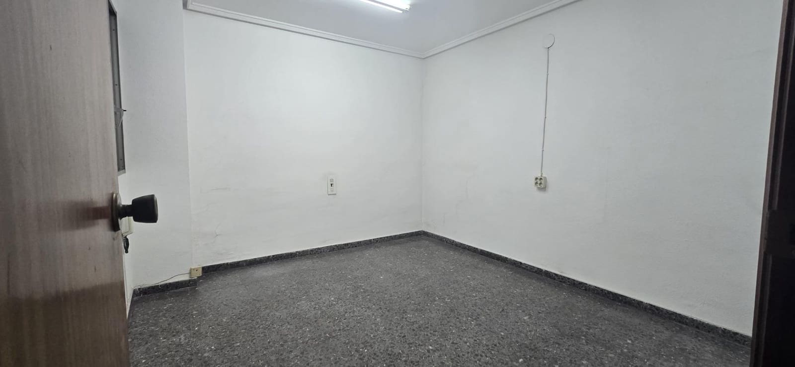 3 chambre Appartement à vendre à Lliria - 154 900 € (Ref: 9355830)