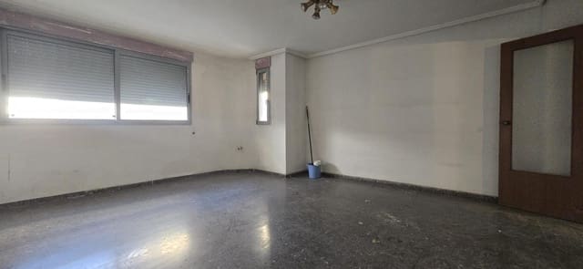 3 slaapkamer Flat te koop in Llíria - € 154.900 (Ref: 9355830)