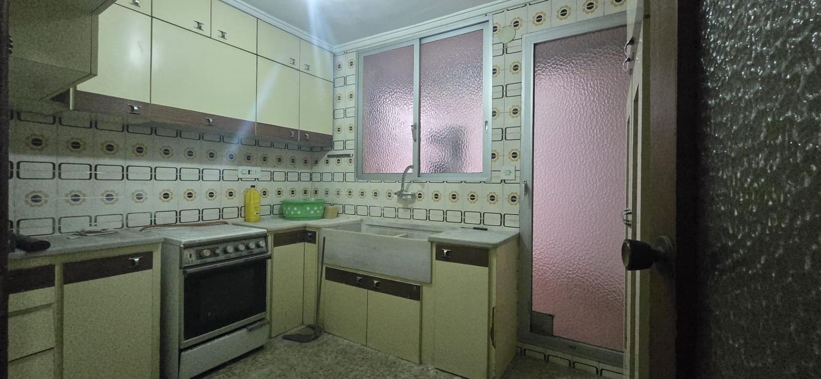 3 chambre Appartement à vendre à Lliria - 154 900 € (Ref: 9355830)