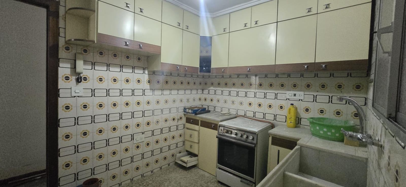 3 chambre Appartement à vendre à Lliria - 154 900 € (Ref: 9355830)