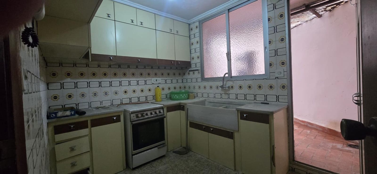 3 chambre Appartement à vendre à Lliria - 154 900 € (Ref: 9355830)