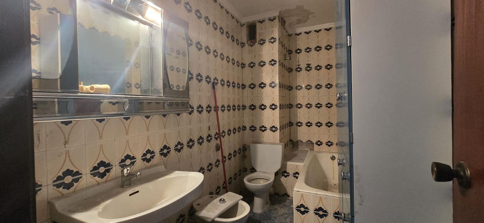 3 chambre Appartement à vendre à Lliria - 154 900 € (Ref: 9355830)