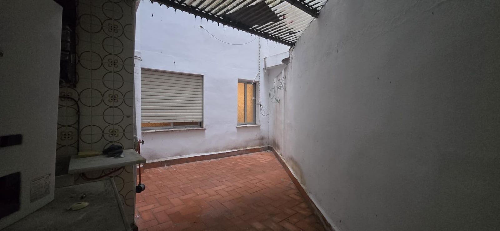 3 chambre Appartement à vendre à Lliria - 154 900 € (Ref: 9355830)