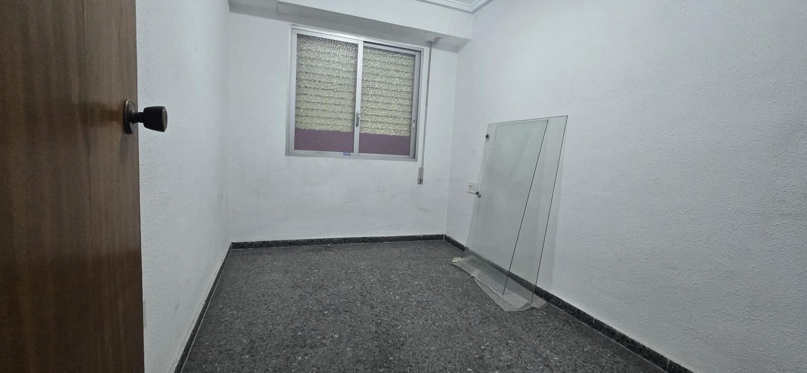 3 chambre Appartement à vendre à Lliria - 154 900 € (Ref: 9355830)