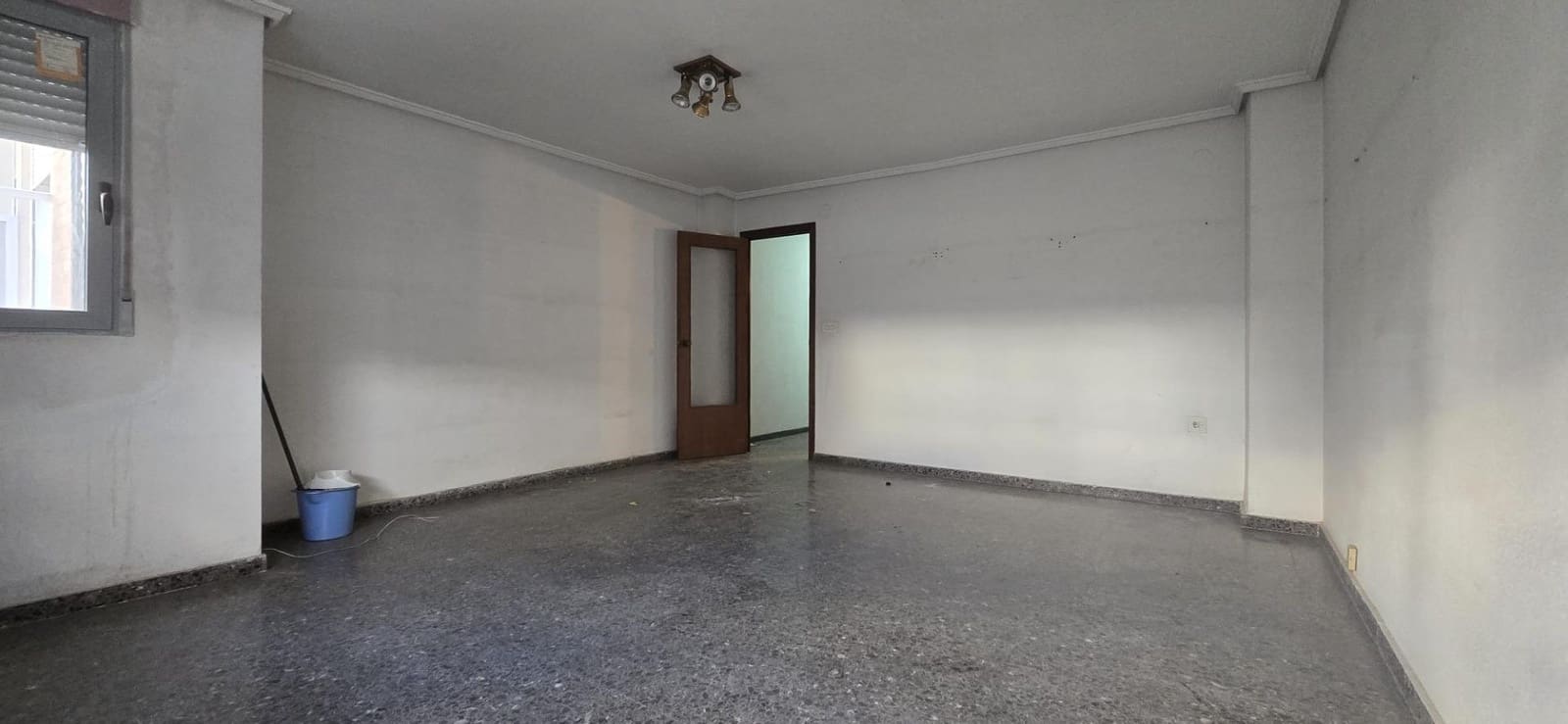 3 chambre Appartement à vendre à Lliria - 154 900 € (Ref: 9355830)
