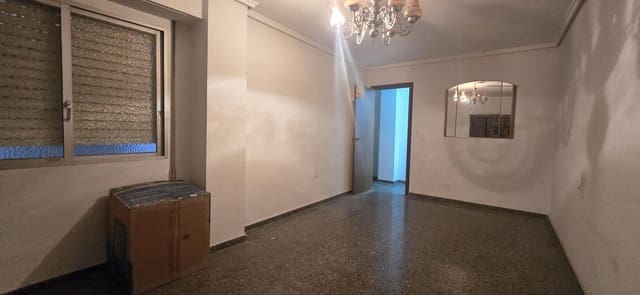 3 slaapkamer Flat te koop in Llíria - € 154.900 (Ref: 9355830)