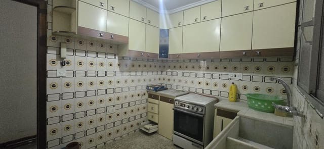 3 slaapkamer Flat te koop in Llíria - € 154.900 (Ref: 9355830)