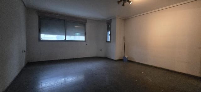 3 slaapkamer Flat te koop in Llíria - € 154.900 (Ref: 9355830)