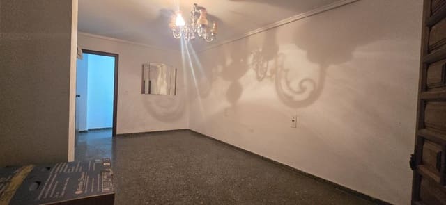 3 slaapkamer Flat te koop in Llíria - € 154.900 (Ref: 9355830)