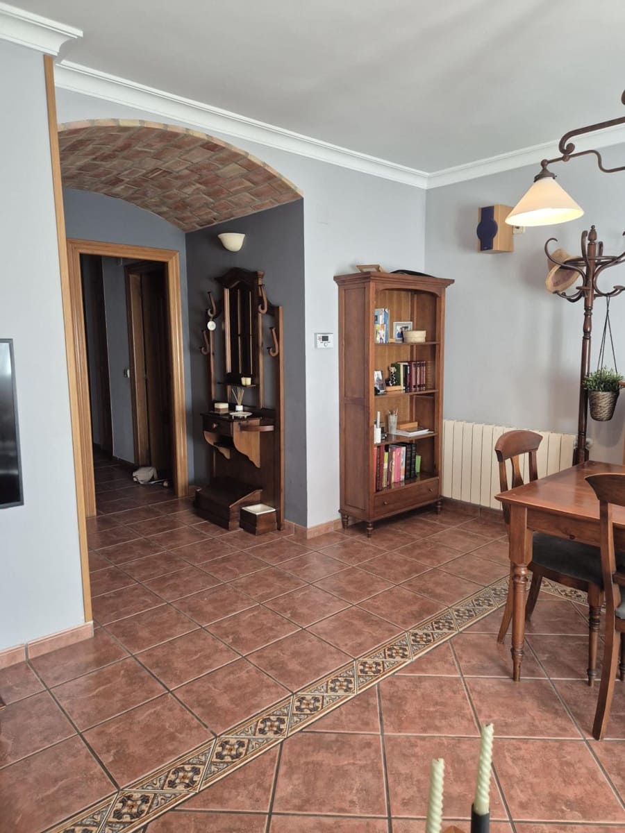 3 bedroom Flat for sale in Lliria - € 189,000 (Ref: 9379010)