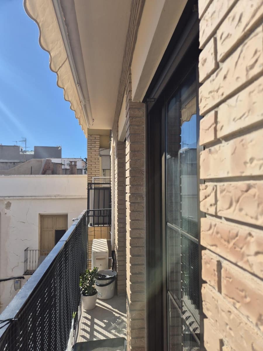 3 bedroom Flat for sale in Lliria - € 189,000 (Ref: 9379010)