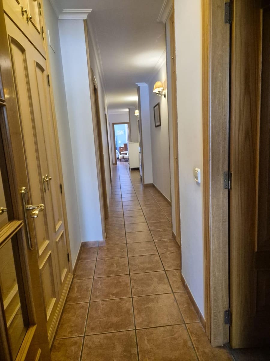 3 bedroom Flat for sale in Lliria - € 189,000 (Ref: 9379010)