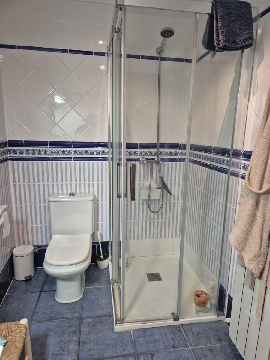 3 bedroom Flat for sale in Lliria - € 189,000 (Ref: 9379010)