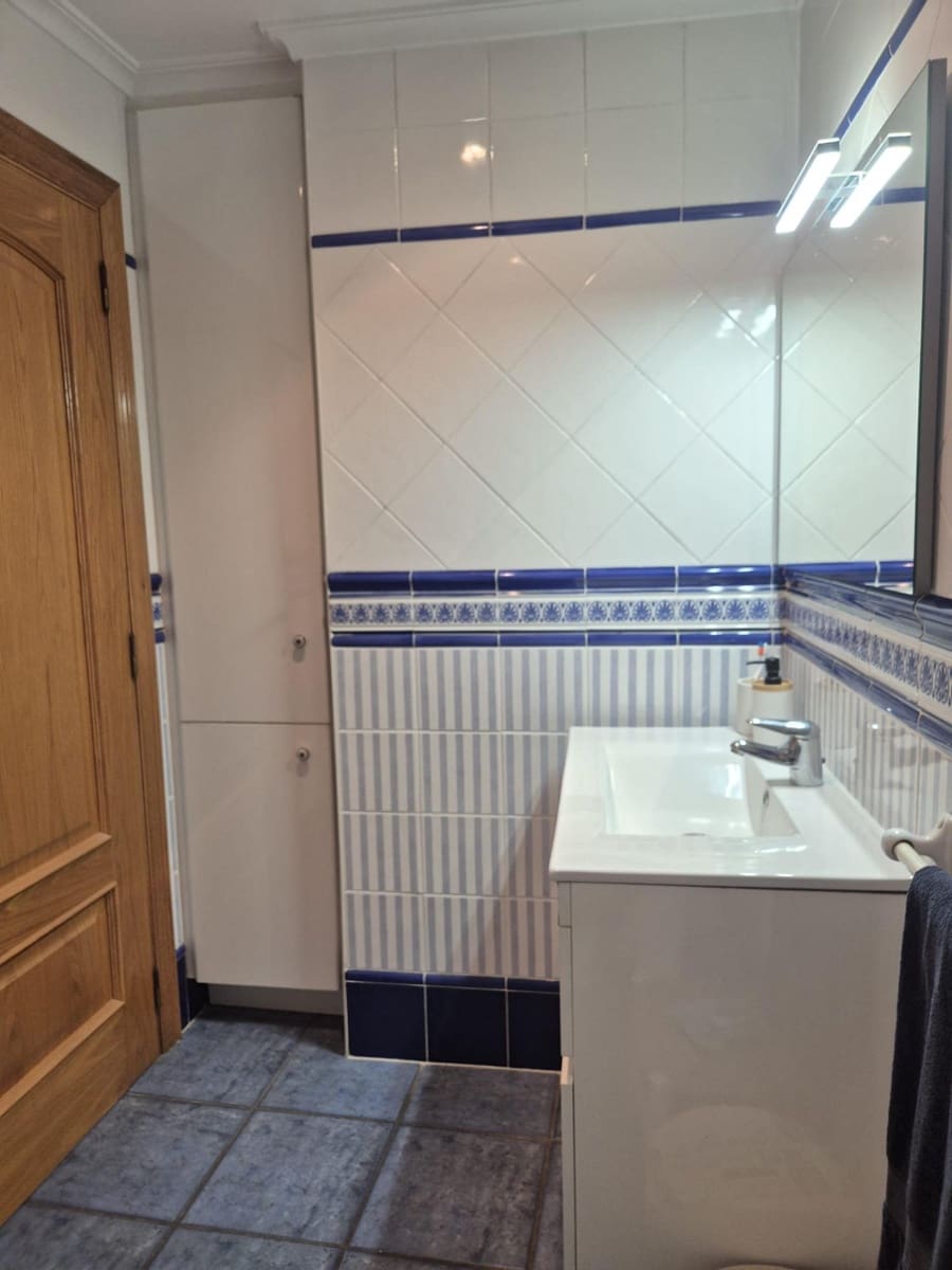 3 bedroom Flat for sale in Lliria - € 189,000 (Ref: 9379010)