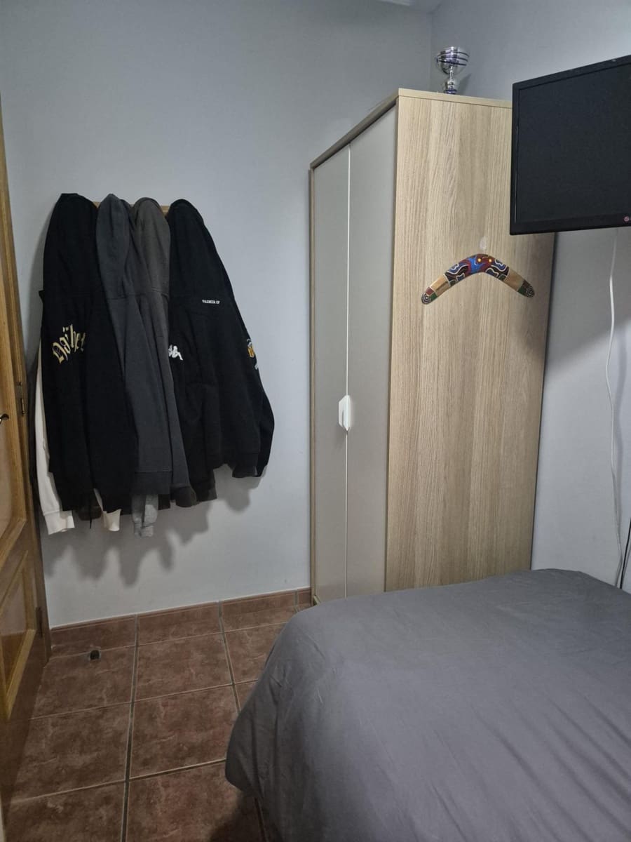 3 bedroom Flat for sale in Lliria - € 189,000 (Ref: 9379010)