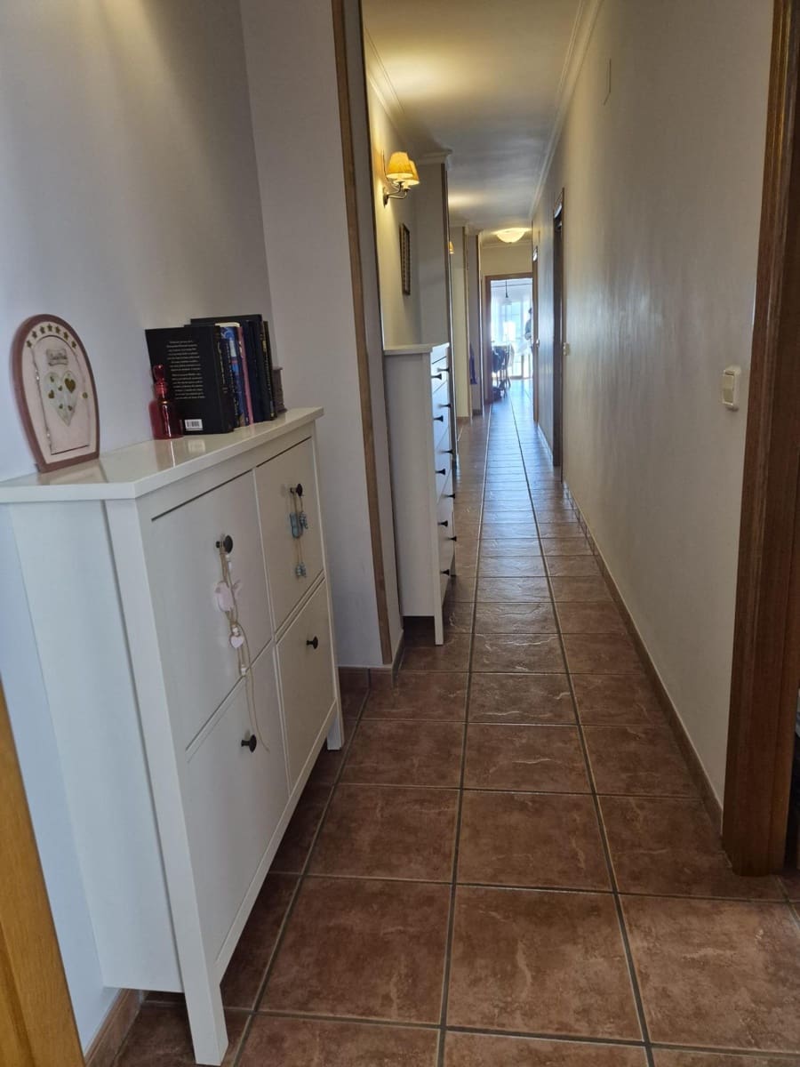 3 bedroom Flat for sale in Lliria - € 189,000 (Ref: 9379010)