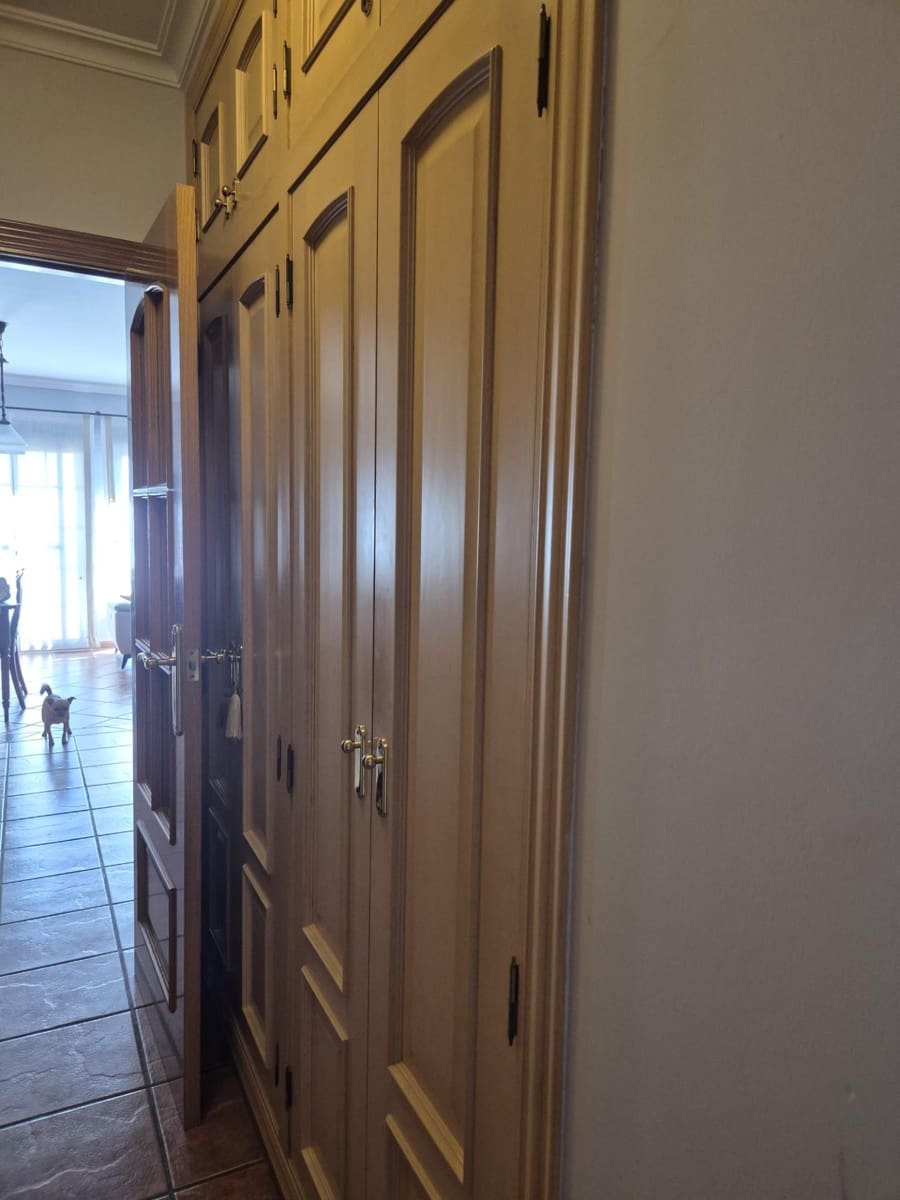 3 bedroom Flat for sale in Lliria - € 189,000 (Ref: 9379010)