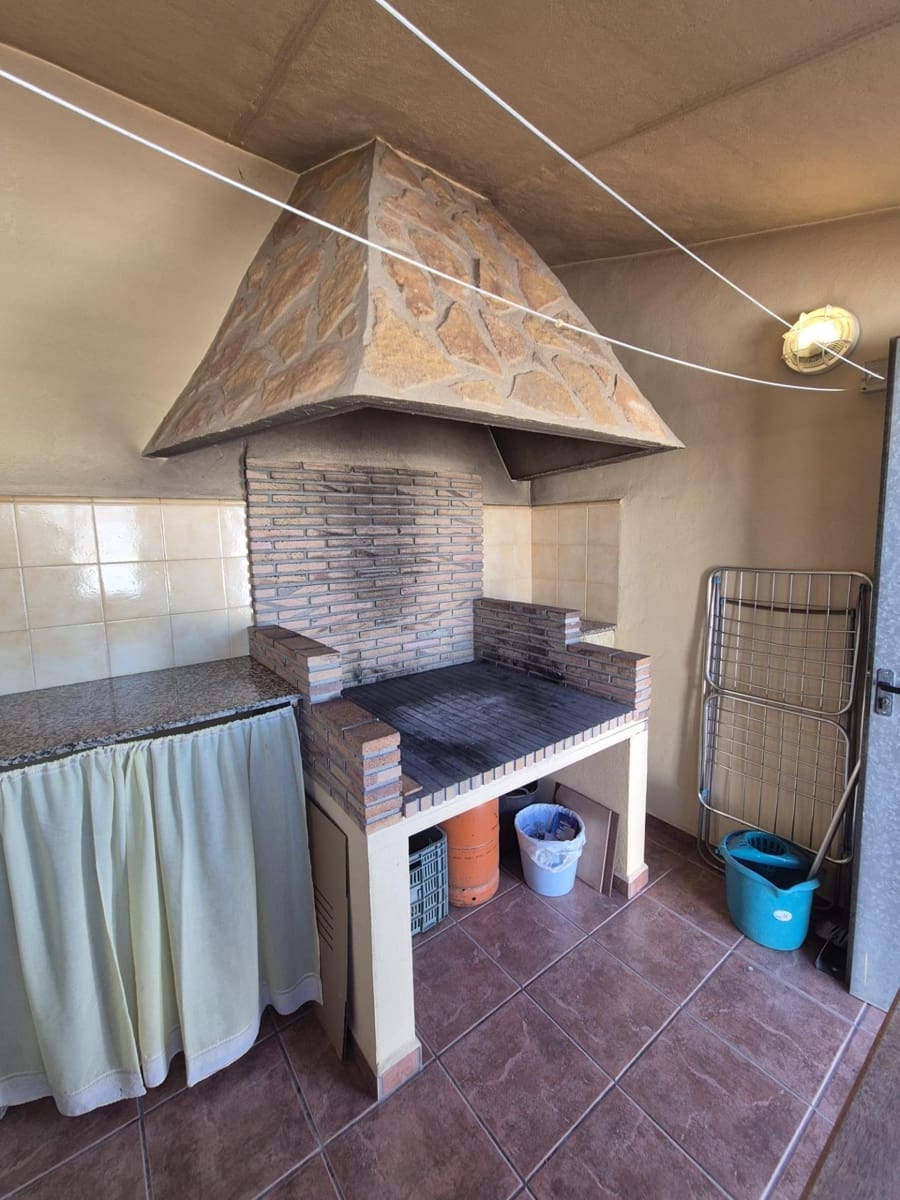 3 bedroom Flat for sale in Lliria - € 189,000 (Ref: 9379010)