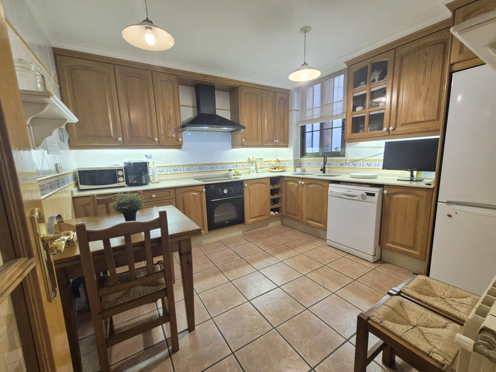 3 bedroom Flat for sale in Lliria - € 189,000 (Ref: 9379010)