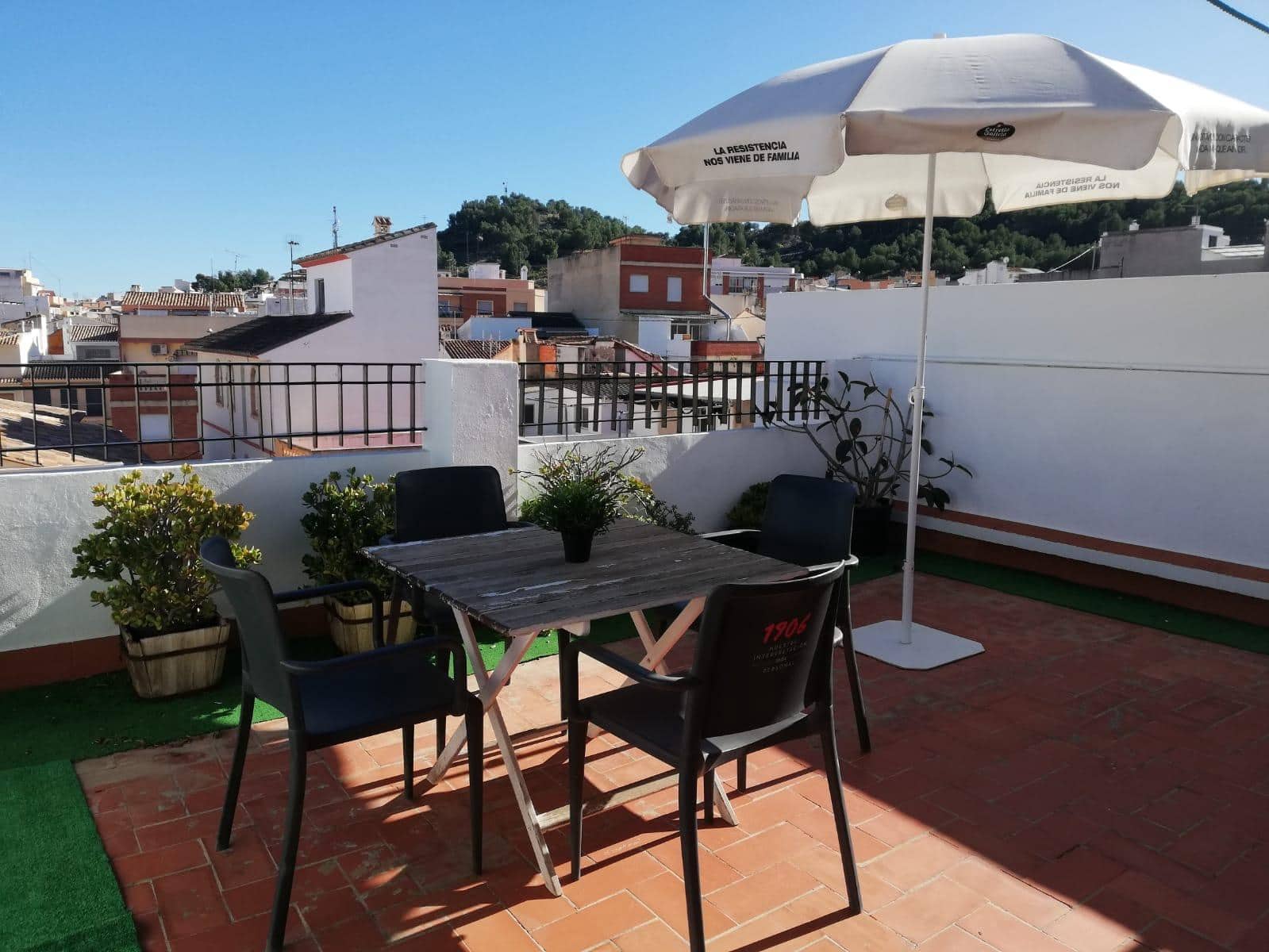 3 bedroom Flat for sale in Lliria - € 189,000 (Ref: 9379010)