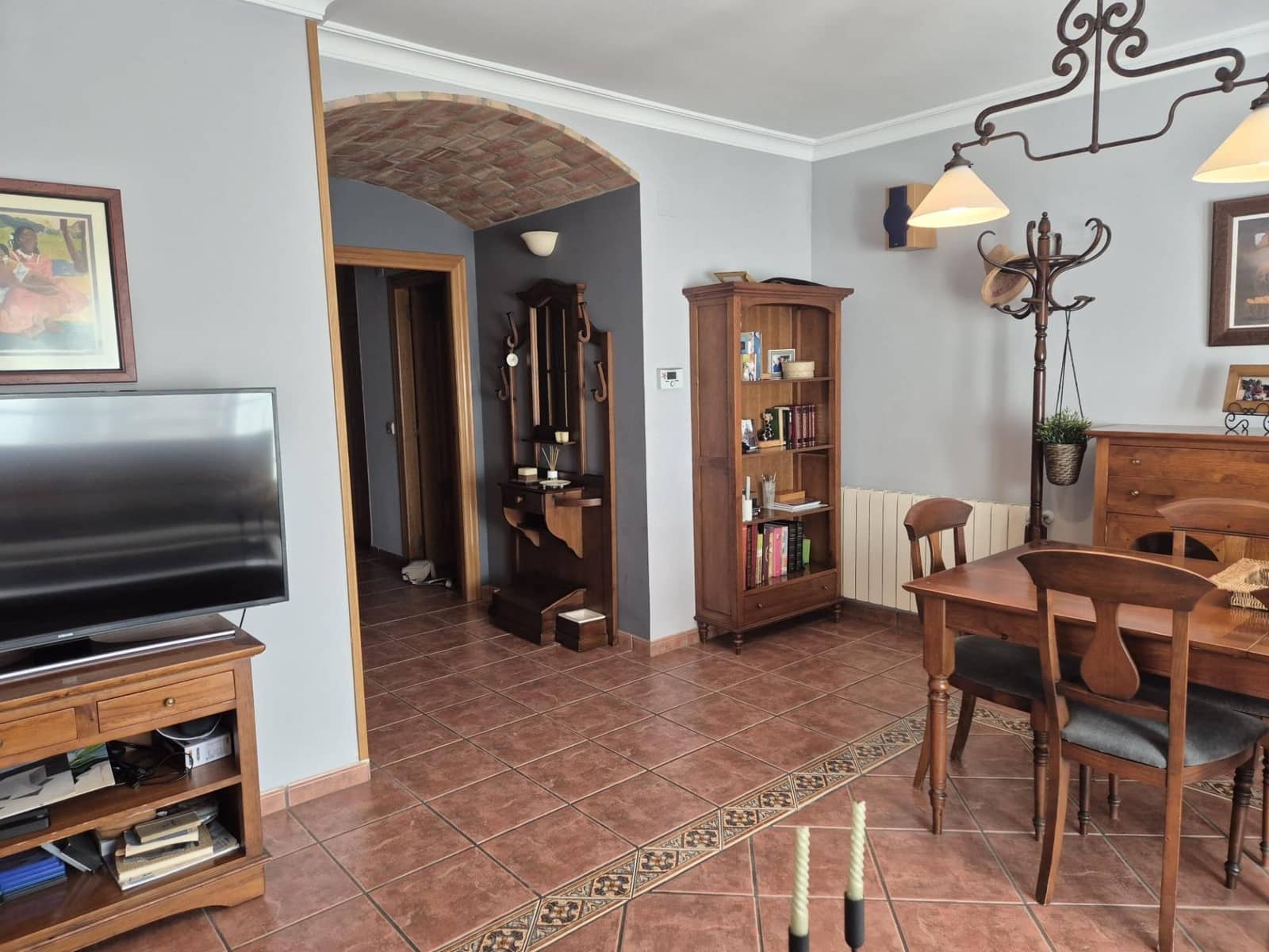 3 bedroom Flat for sale in Lliria - € 189,000 (Ref: 9379010)