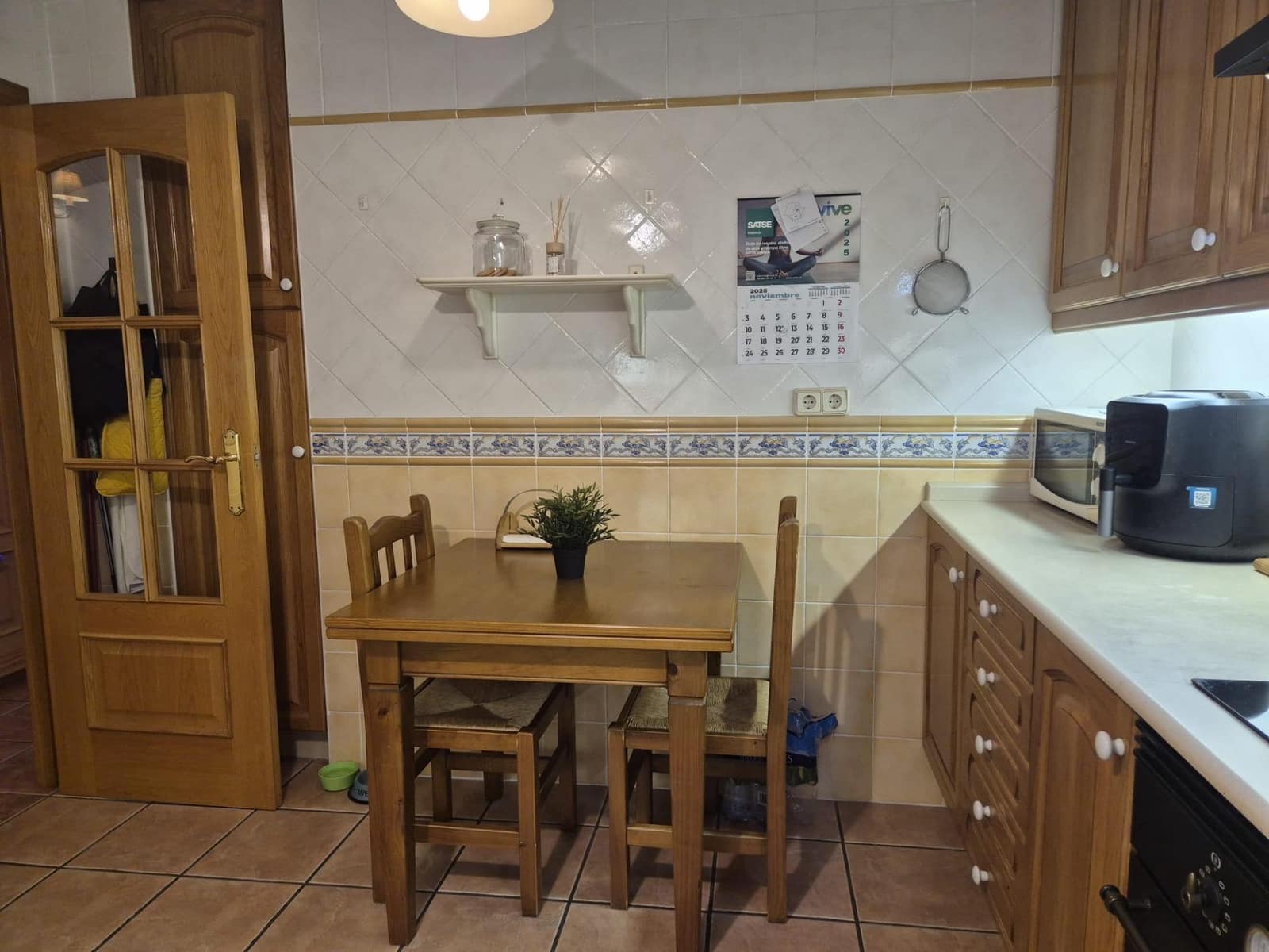 3 bedroom Flat for sale in Lliria - € 189,000 (Ref: 9379010)