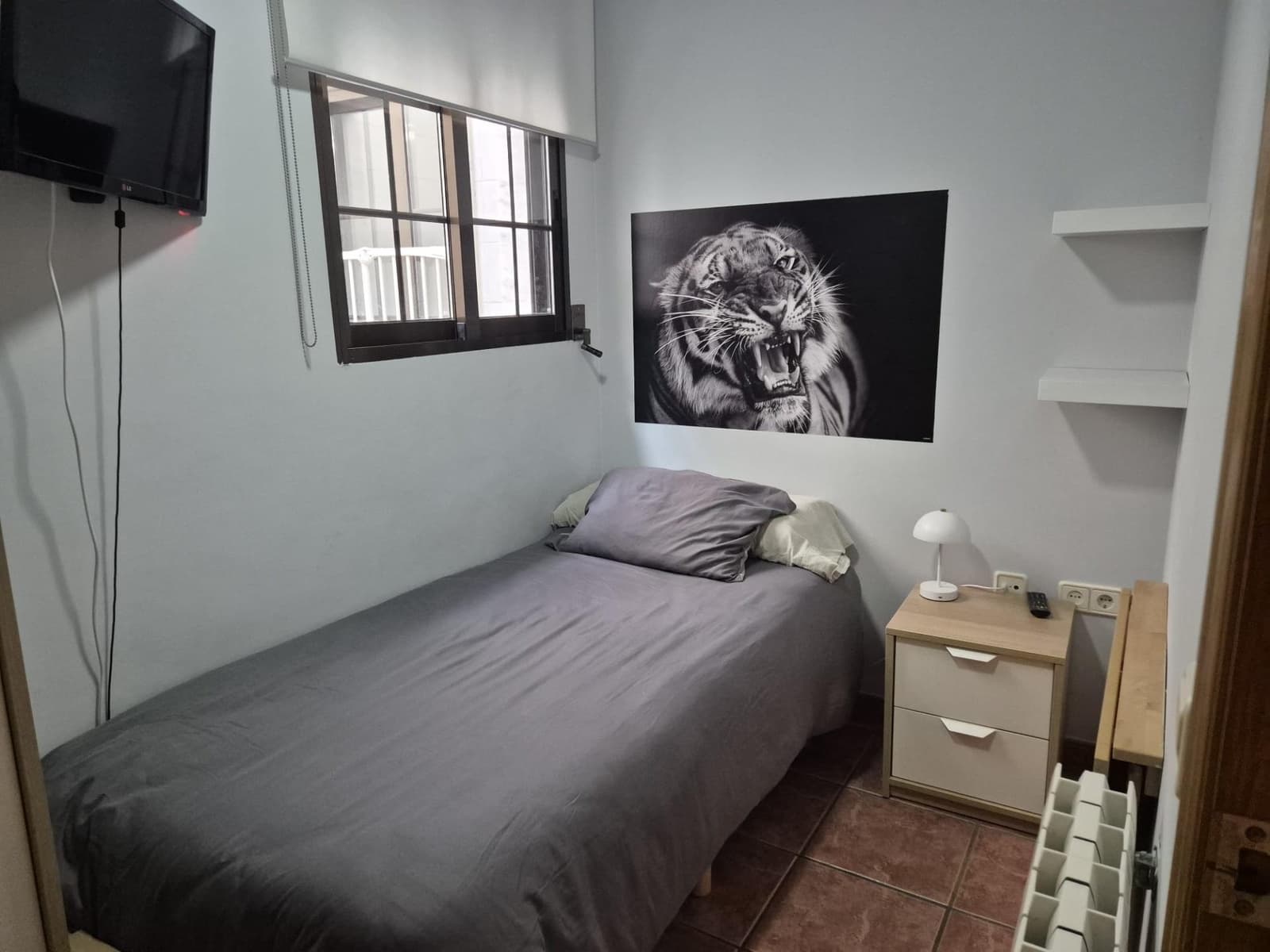 3 bedroom Flat for sale in Lliria - € 189,000 (Ref: 9379010)