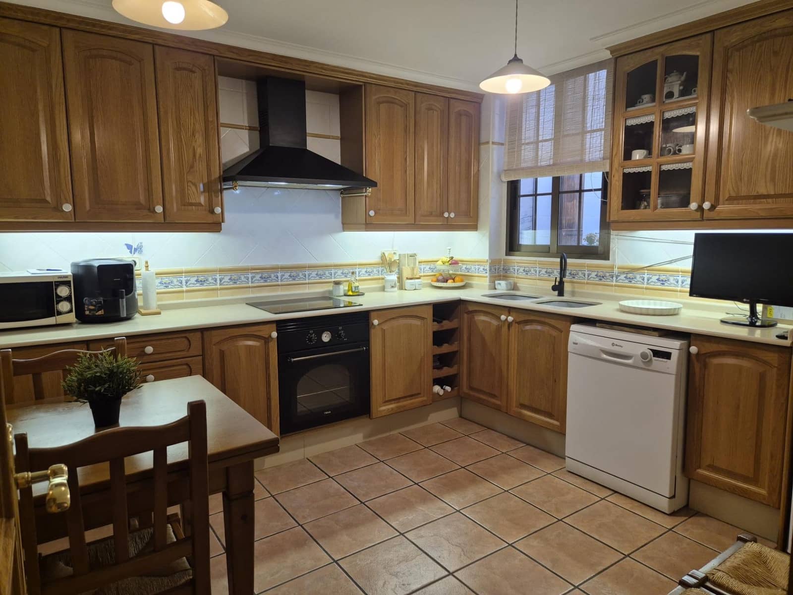 3 bedroom Flat for sale in Lliria - € 189,000 (Ref: 9379010)