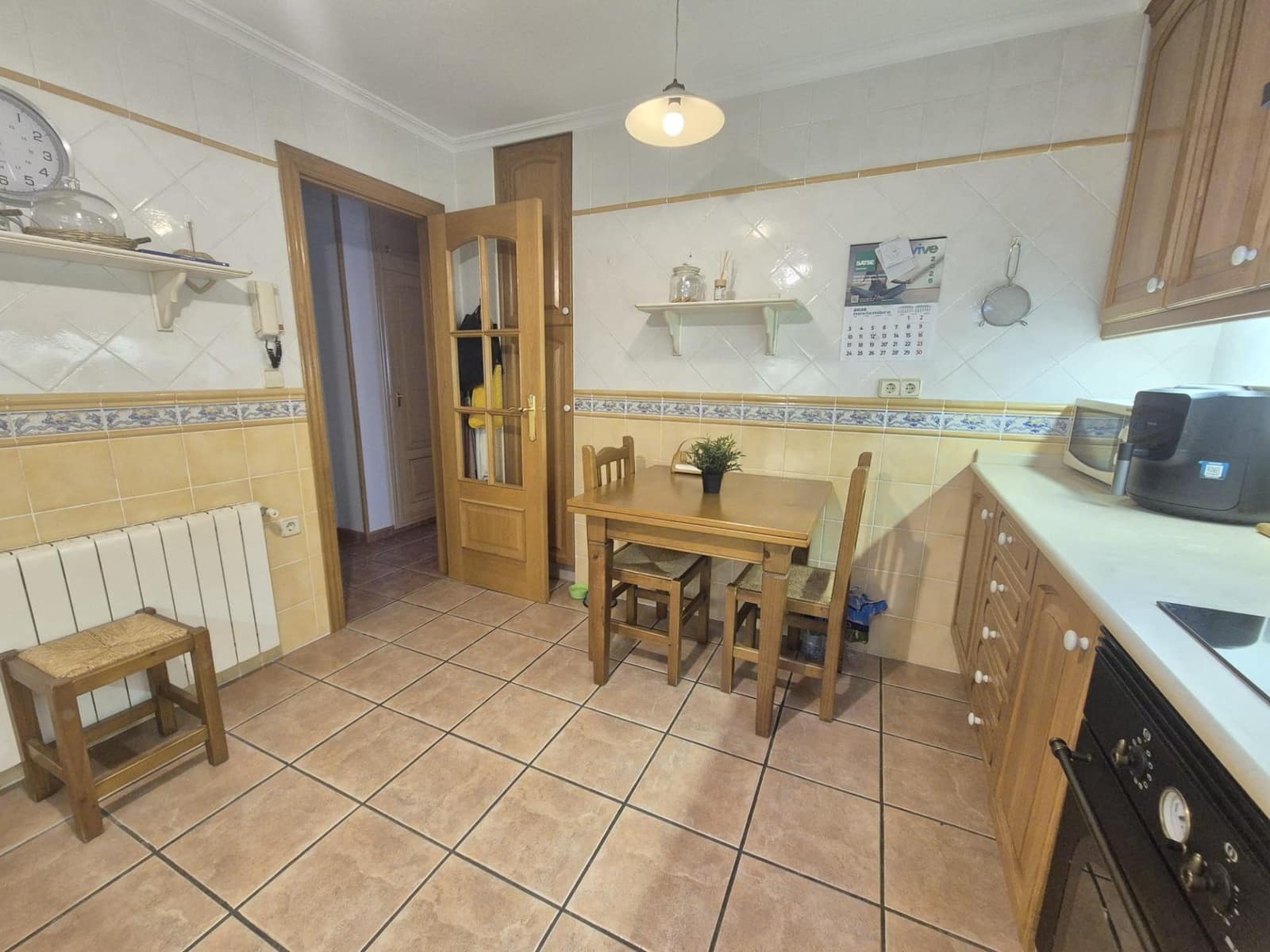 3 bedroom Flat for sale in Lliria - € 189,000 (Ref: 9379010)