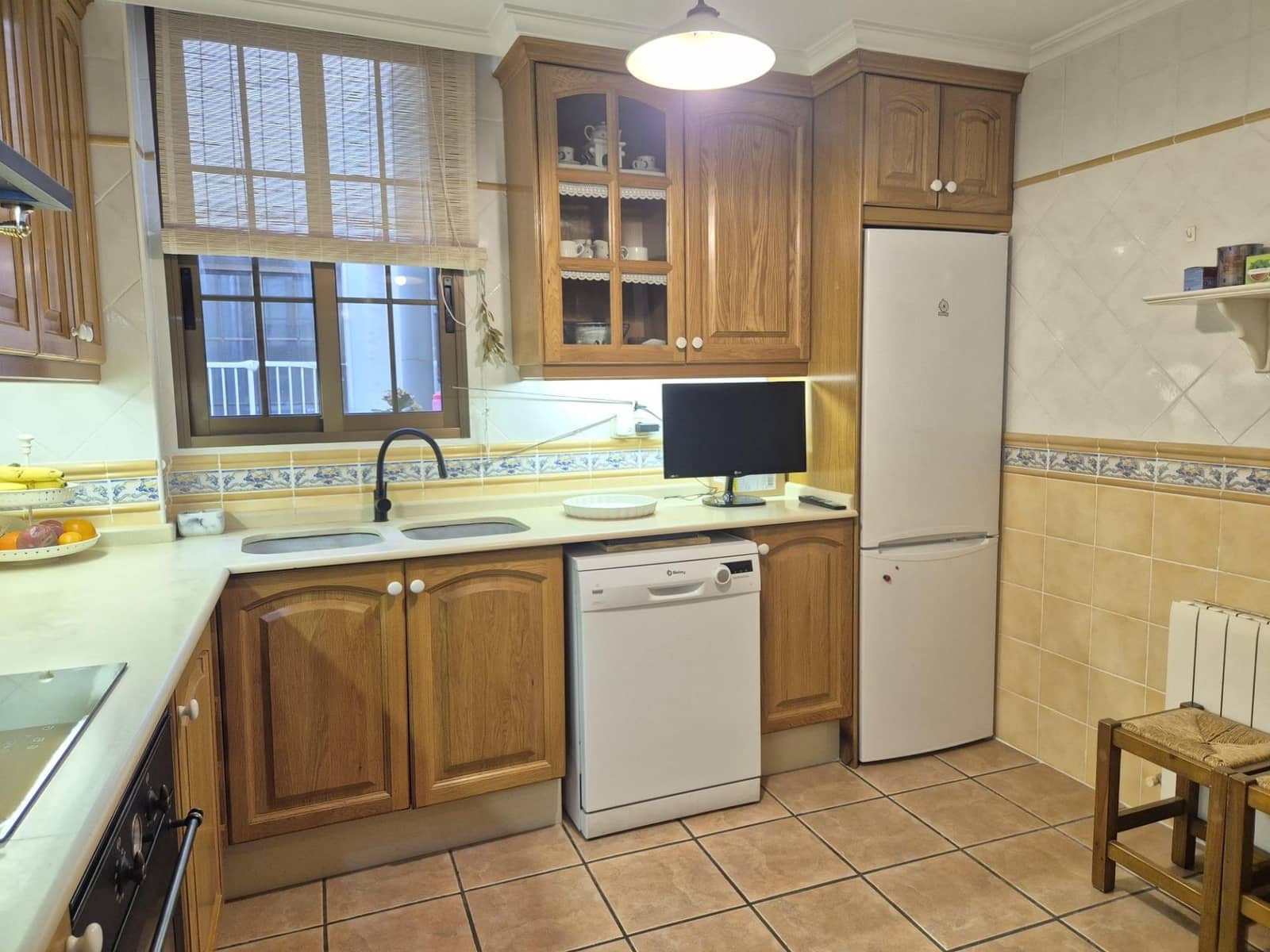 3 bedroom Flat for sale in Lliria - € 189,000 (Ref: 9379010)