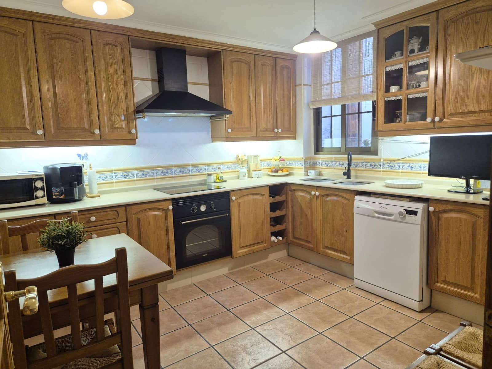 3 bedroom Flat for sale in Lliria - € 189,000 (Ref: 9379010)