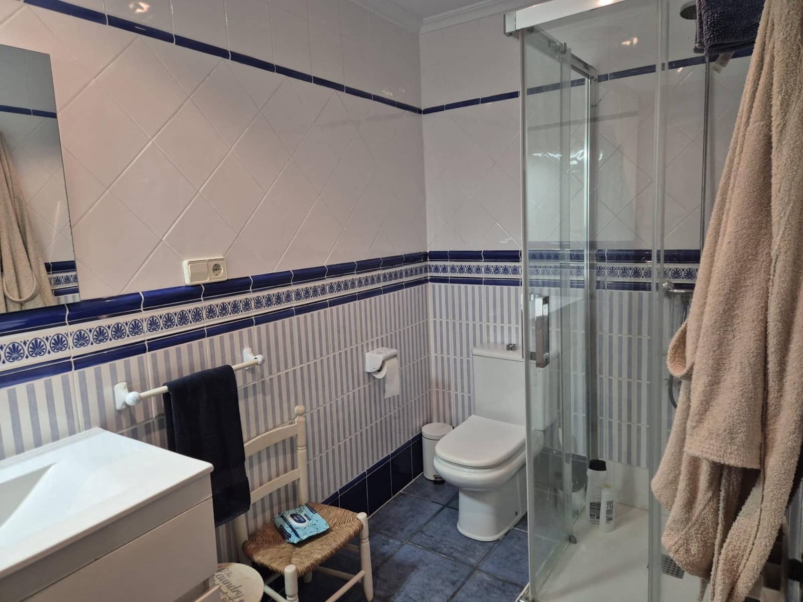 3 bedroom Flat for sale in Lliria - € 189,000 (Ref: 9379010)