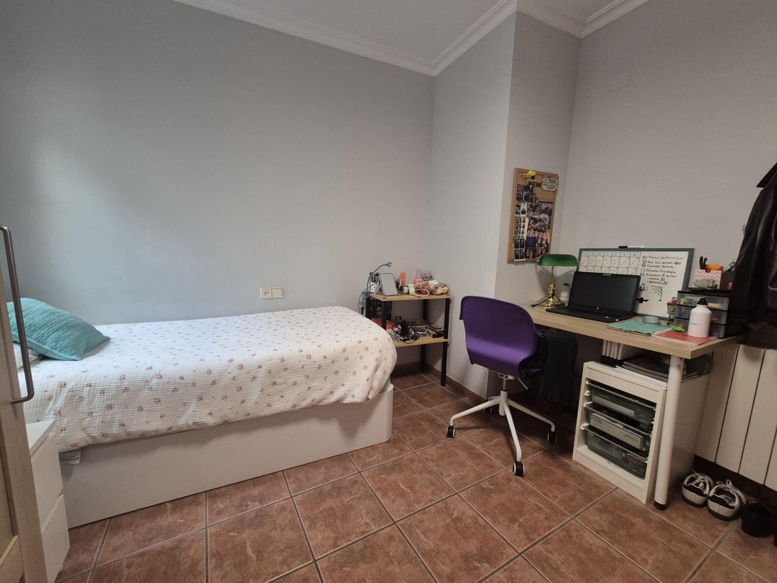 3 bedroom Flat for sale in Lliria - € 189,000 (Ref: 9379010)