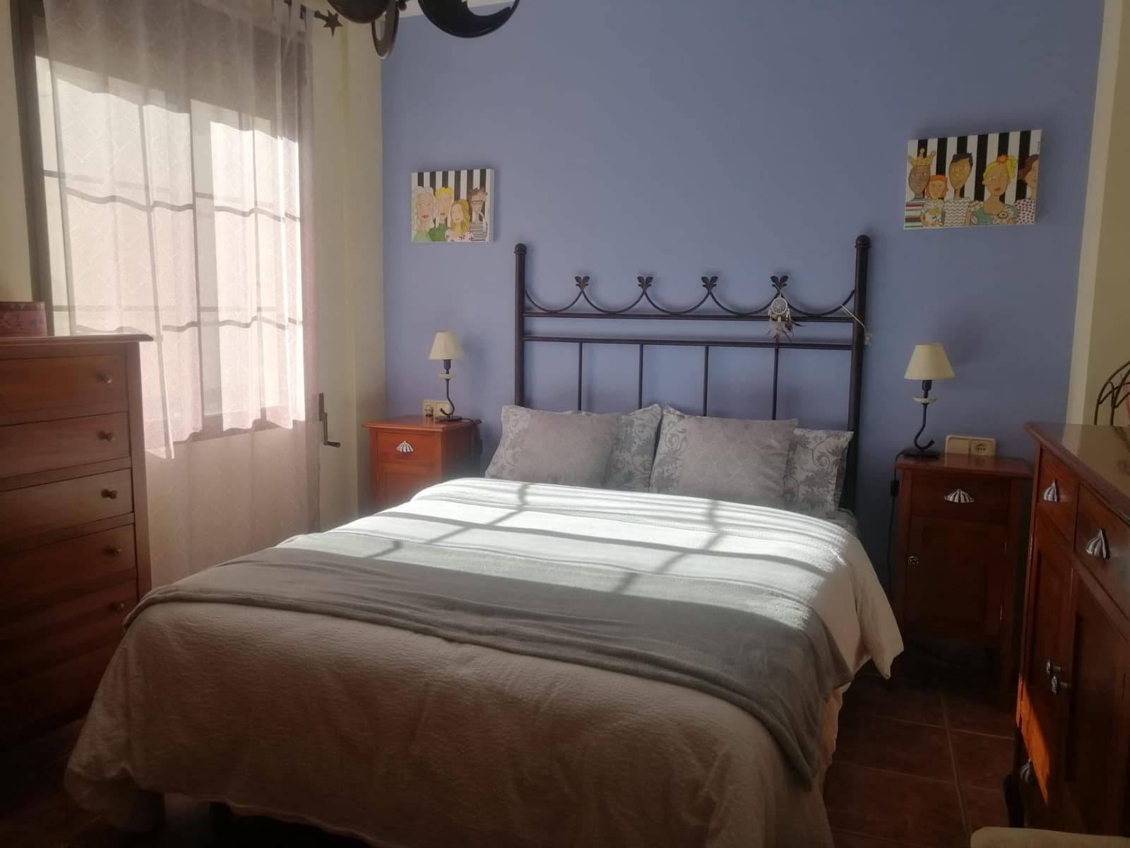 3 bedroom Flat for sale in Lliria - € 189,000 (Ref: 9379010)