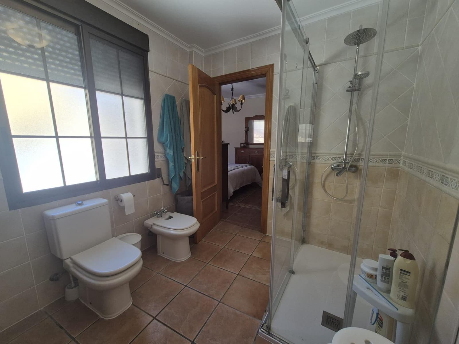 3 bedroom Flat for sale in Lliria - € 189,000 (Ref: 9379010)