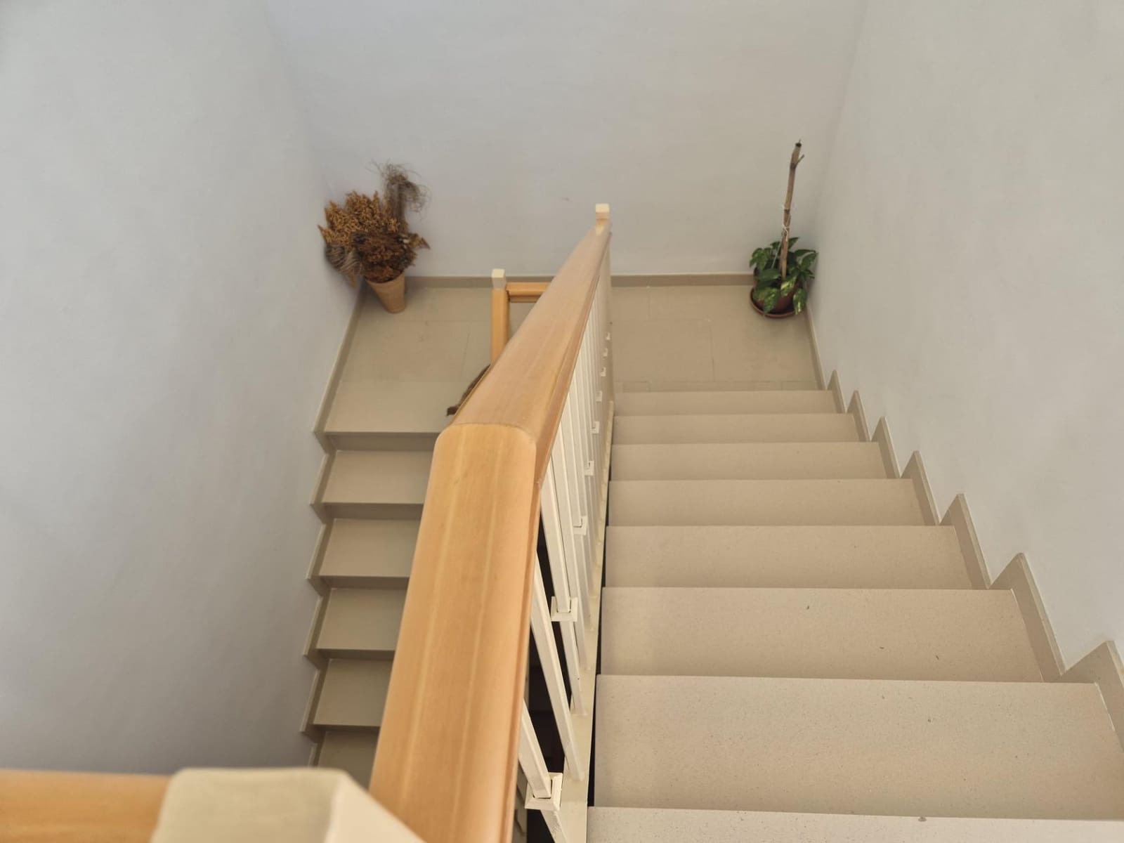 3 bedroom Flat for sale in Lliria - € 189,000 (Ref: 9379010)