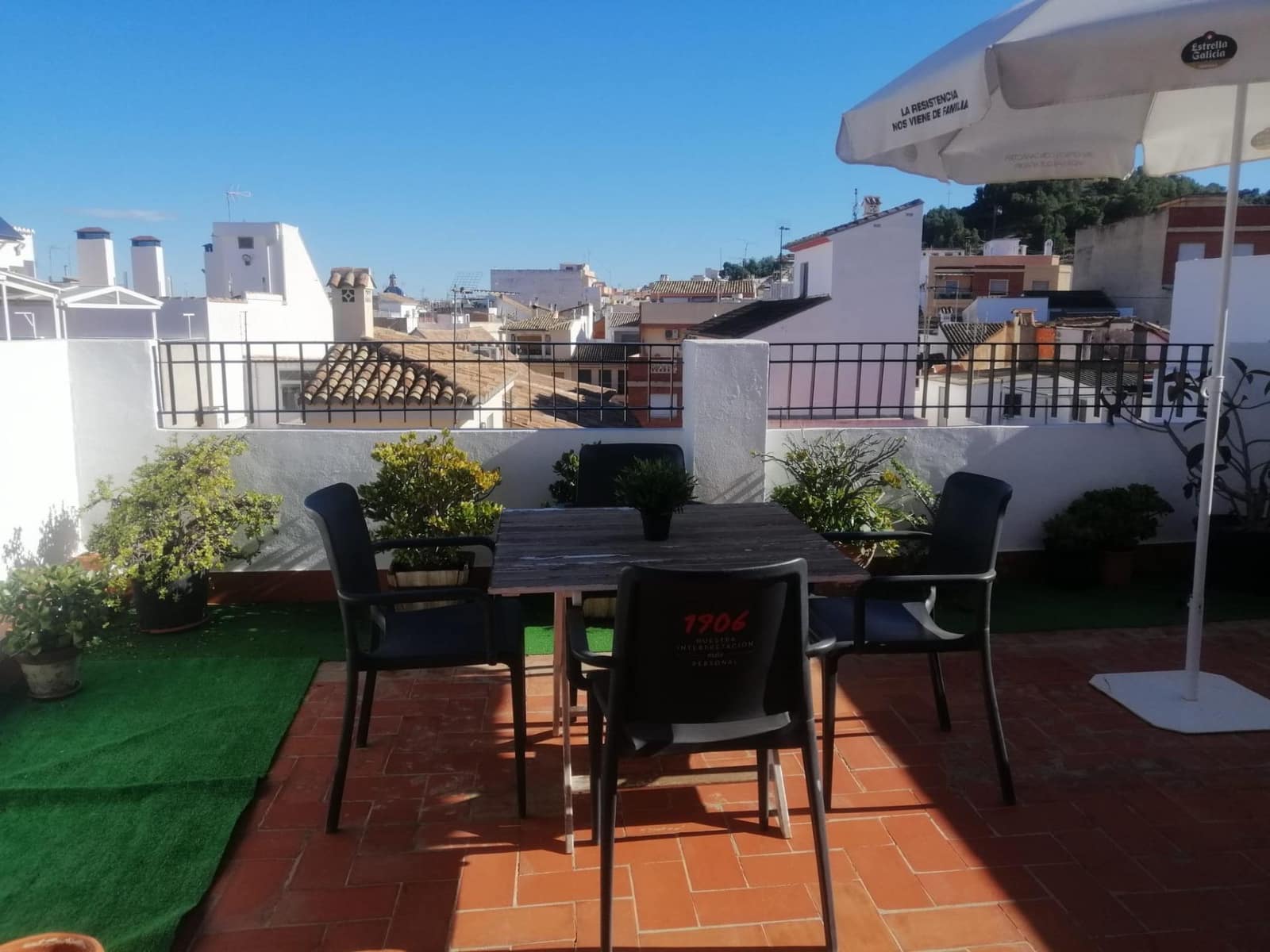 3 bedroom Flat for sale in Lliria - € 189,000 (Ref: 9379010)